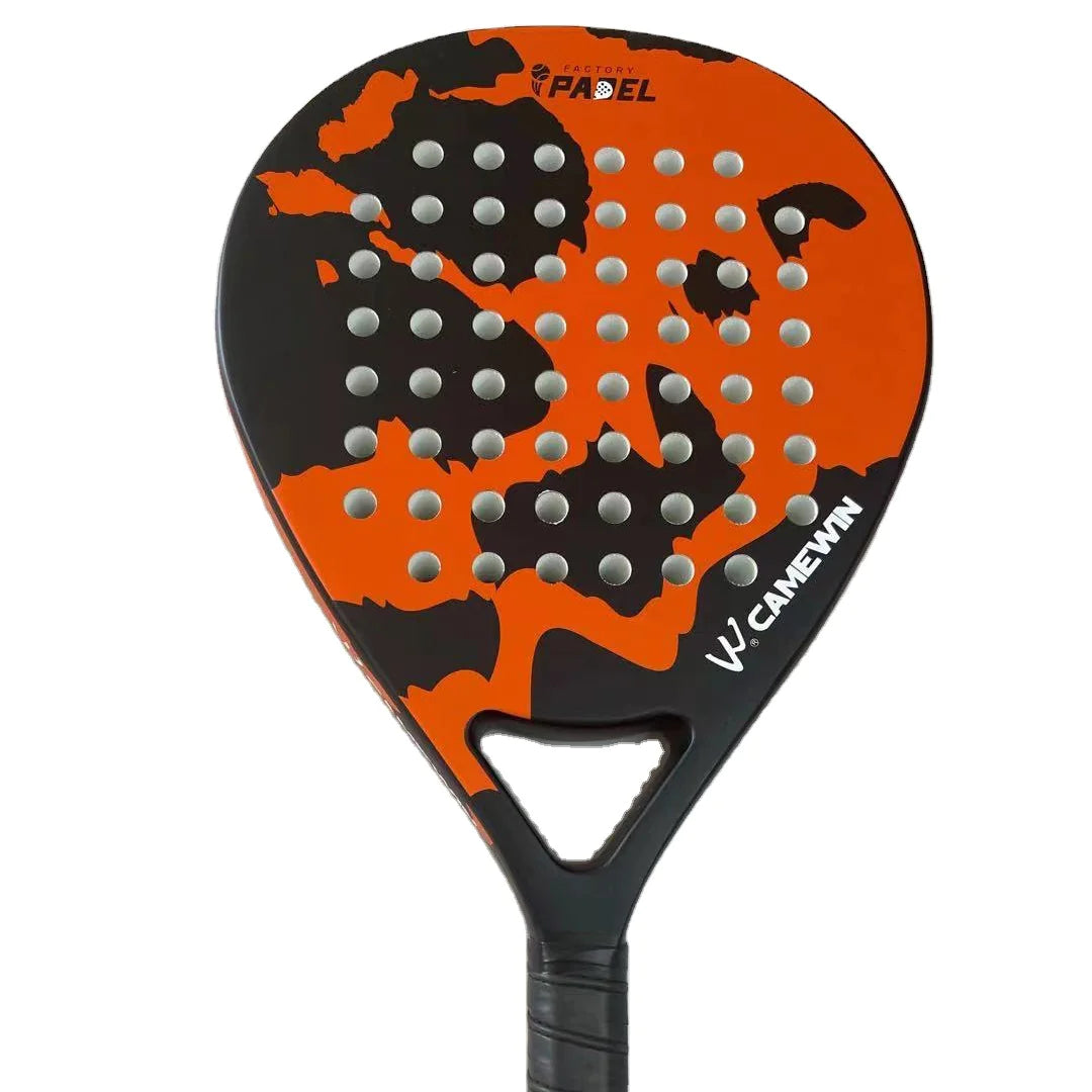 padel Racket