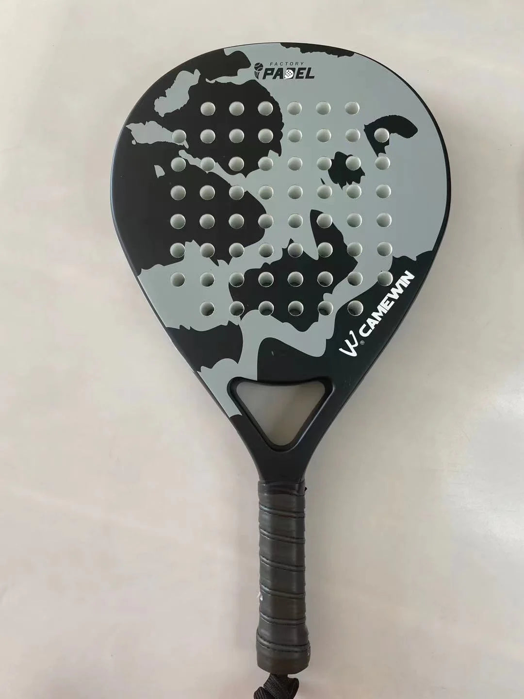 padel Racket