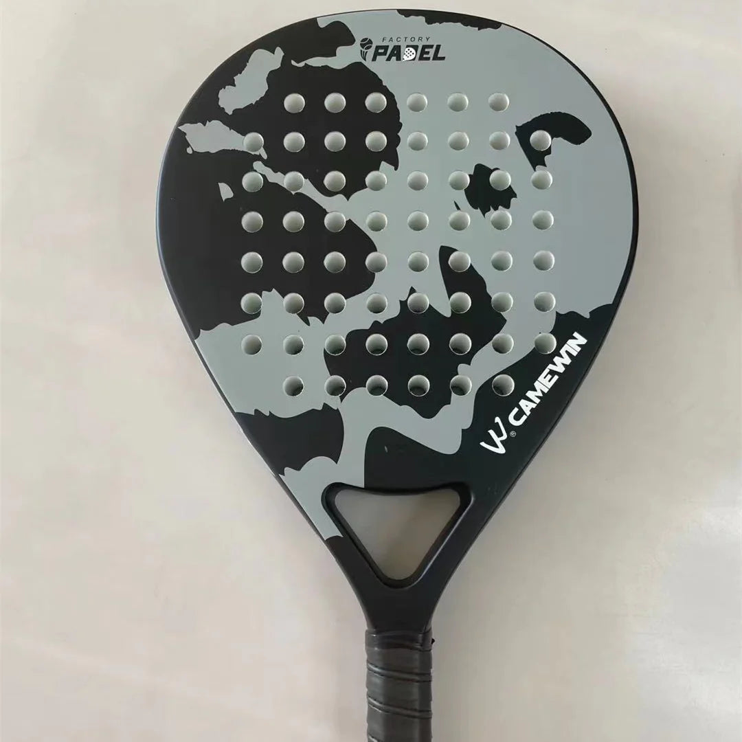 padel Racket