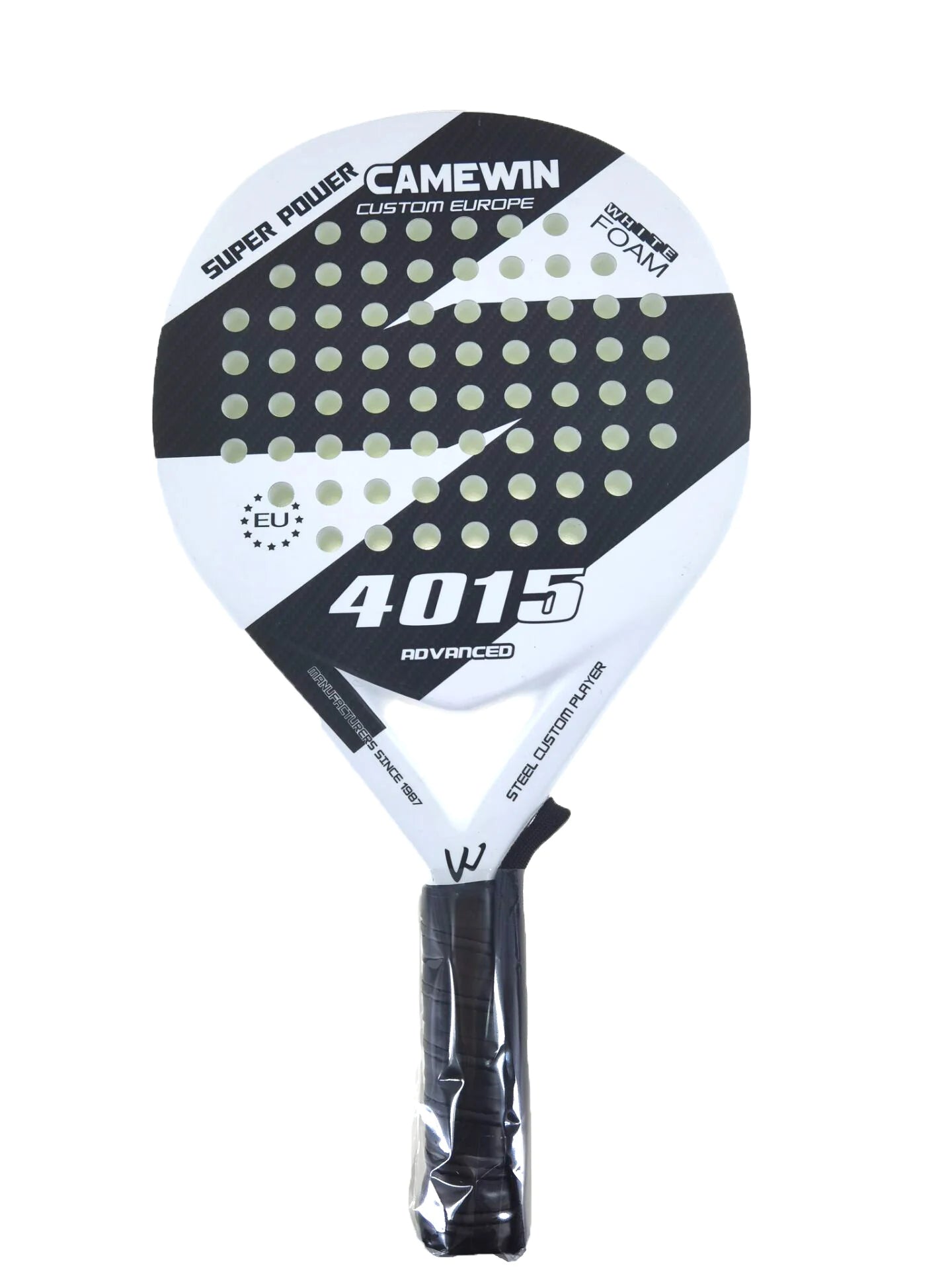 padel Racket