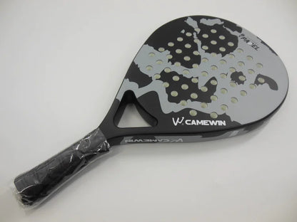 Veltro Carbon Fiber Racket