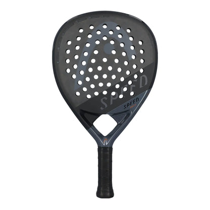 HEAD Speed Pro X  Veltro Padel Racket