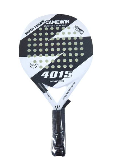 padel Racket
